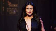 meera-mithun