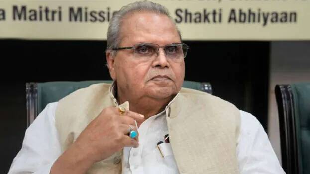 satya-pal-malik- satya-pal-malik-