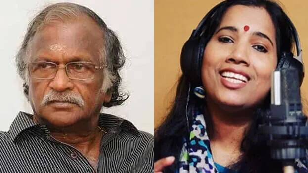 sreekumaran-thampi sreekumaran-thampi