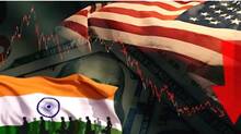 india-america-economics-
