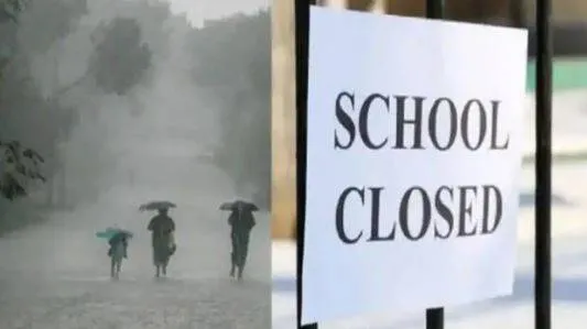 kerala-rains-weather-
