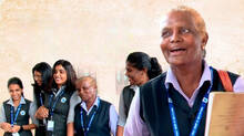 thankamma-