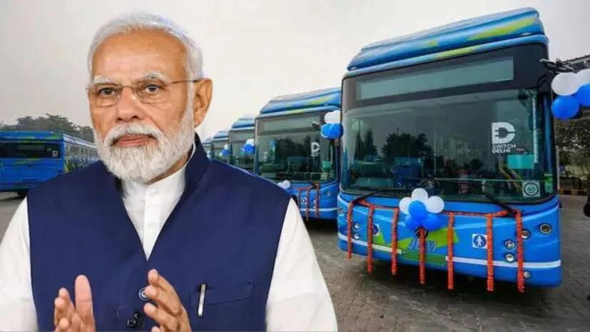 ksrtc-e-bus-kerala-