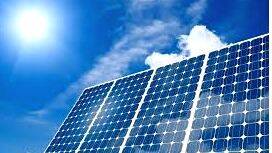 rooftop-police-kerala rooftop-police-kerala