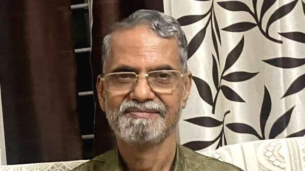 bharat-kumar-rss-kerala-