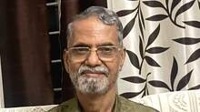 bharat-kumar-rss-kerala-