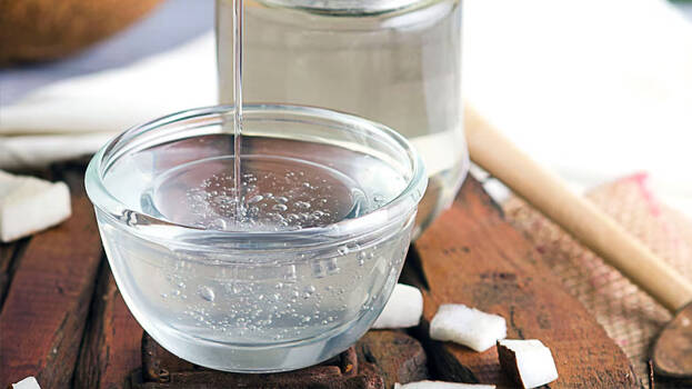 coconut-oil