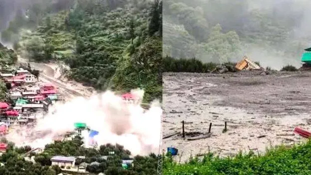 uttarakhand-flash-flood