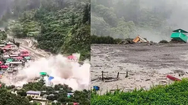 flash-floods
