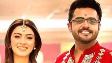 hansika-sohail-