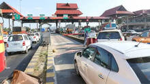 paliyakkara-toll-plaza-ke
