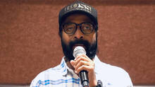 harisree-ashokan-