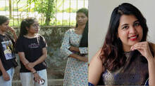 divya-francis-kerala-