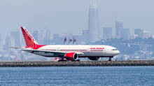 bcas-airport-india-