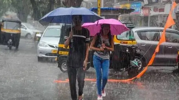 thiruvananthapuram-kerala