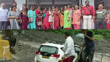 uttarakhand-flash-flood-d