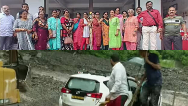 uttarakhand-flash-flood-d uttarakhand-flash-flood-d