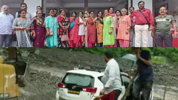 uttarakhand-flash-flood-d