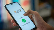 upi