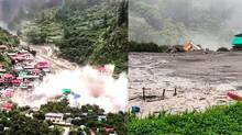 uttarkashi-flash-floods