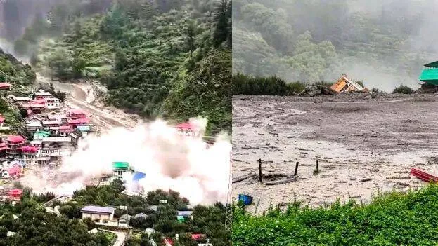 uttarkashi-flash-floods