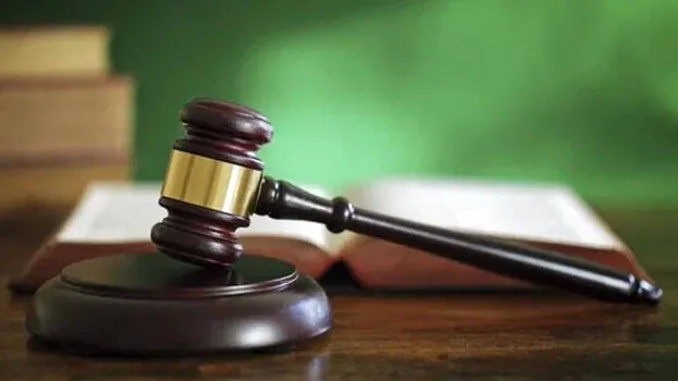 judges