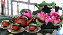 lotus-tea