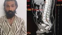 zakir-hussain-