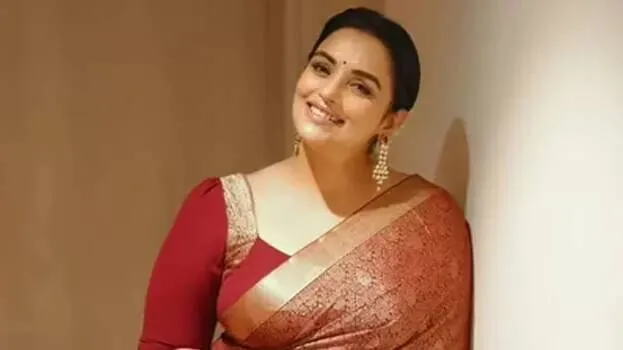 swetha-menon