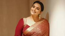 swetha-menon