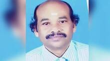 k-chandran