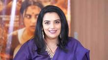 swetha-menon