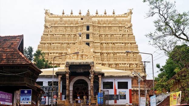 vault-b-sree-padmanabha-s vault-b-sree-padmanabha-s