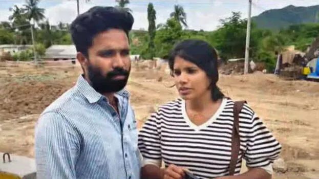 kollam-police-case-drug-