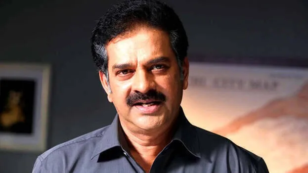 devan-baburaj-kerala-shwe