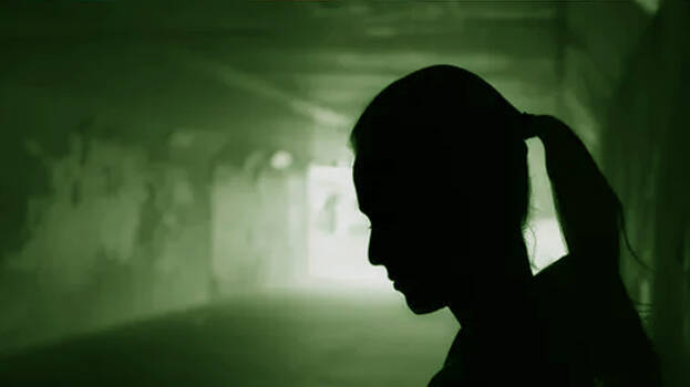 pocso-case pocso-case