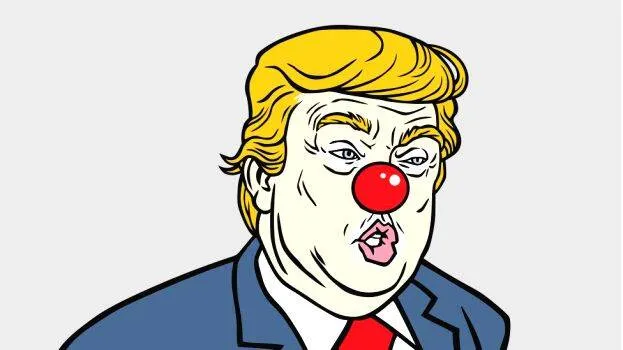donald-trump-clown-