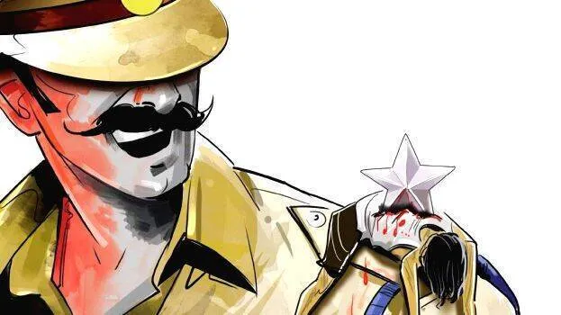 police-criminals-