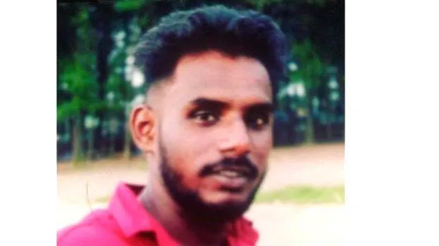 tirur-kerala-death-