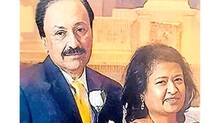 malayali-couple-found-dea