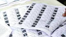 voter-list