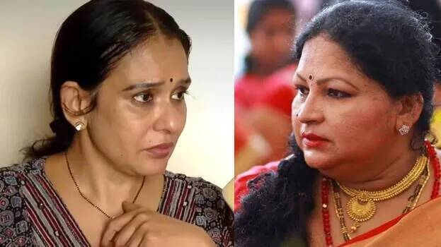 ponnamma-babu ponnamma-babu