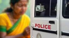 police-