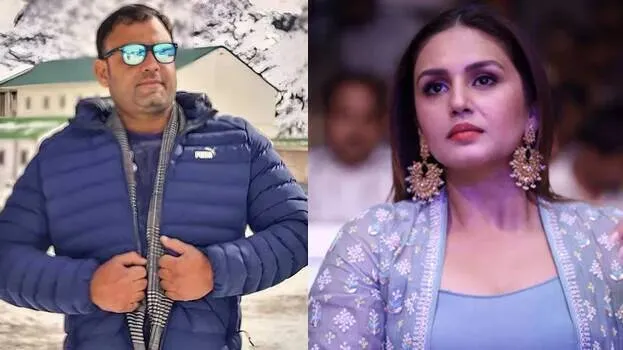 asif-qureshi