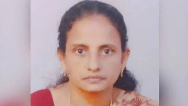 julie