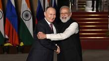 modi