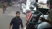 malappuram-