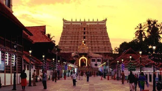 sree-padmanabhaswamy-temp