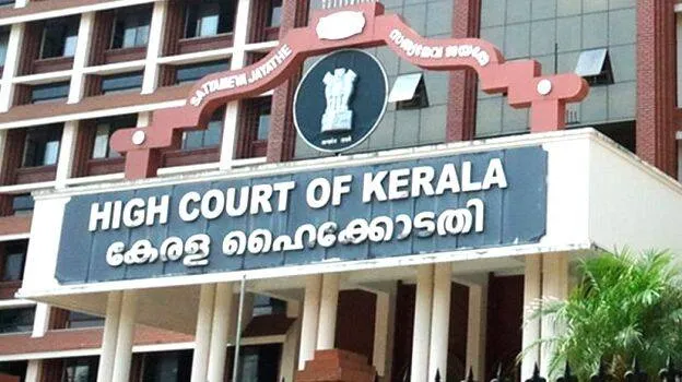 kerala-high-court