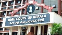 kerala-high-court